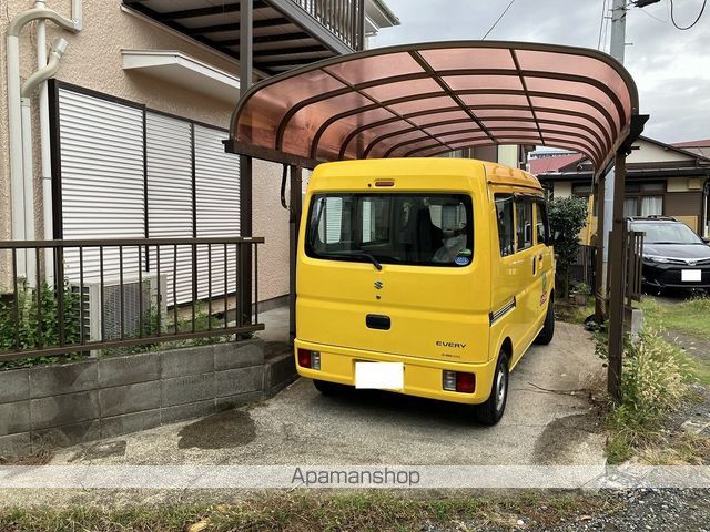 COZY HOUSE辻堂のその他写真