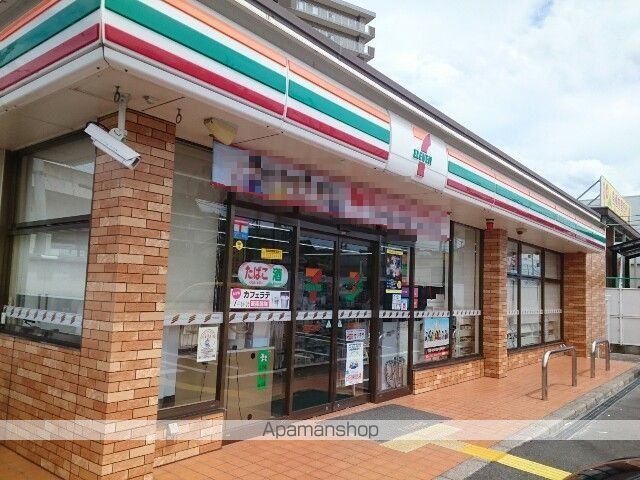 近鉄京都線 近鉄宮津駅 徒歩6分 3階建 築5年の周辺写真
