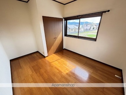 竹原町貸家１８４５[4DK/108m2]の内装6