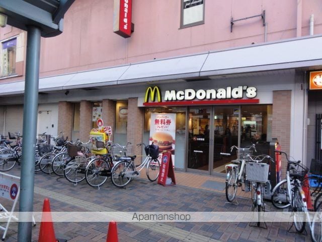 ブリッサ立花の周辺写真