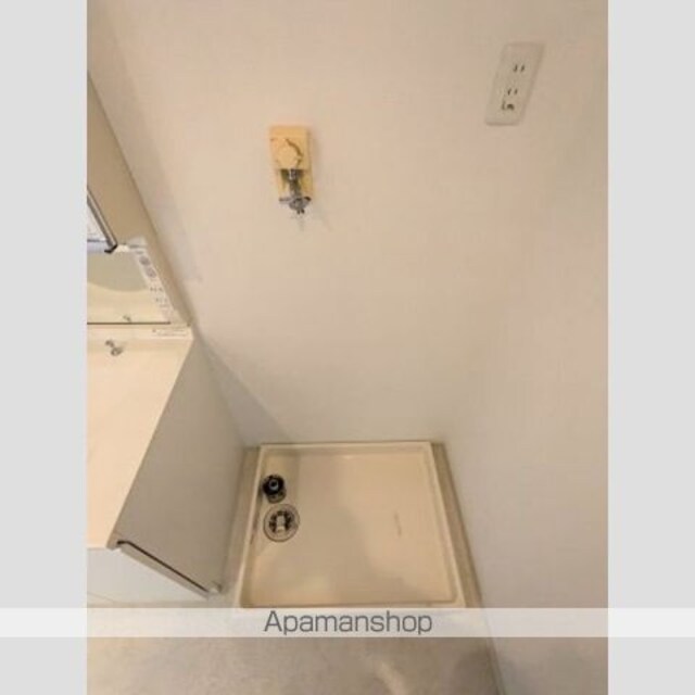 ガーデン板橋氷川町[2LDK/68.26m2]のその他内装5