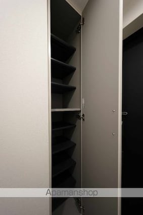 アトリオフラッツ野方[1R/16.82m2]のその他内装2