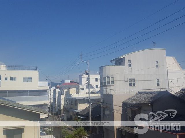 鈴木マンションのその他写真