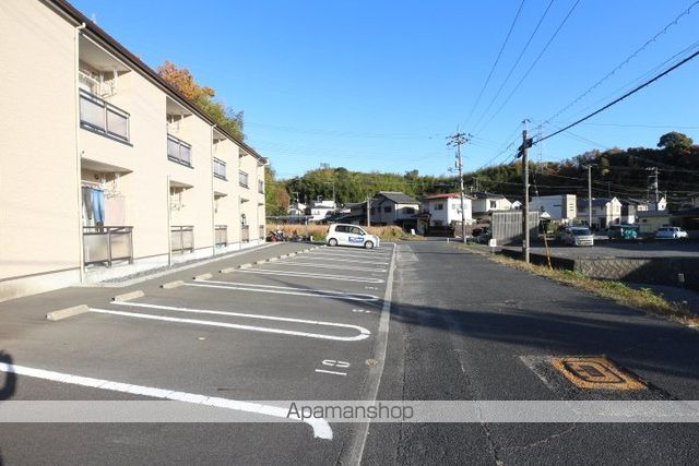 パサージュ南岩国のその他写真