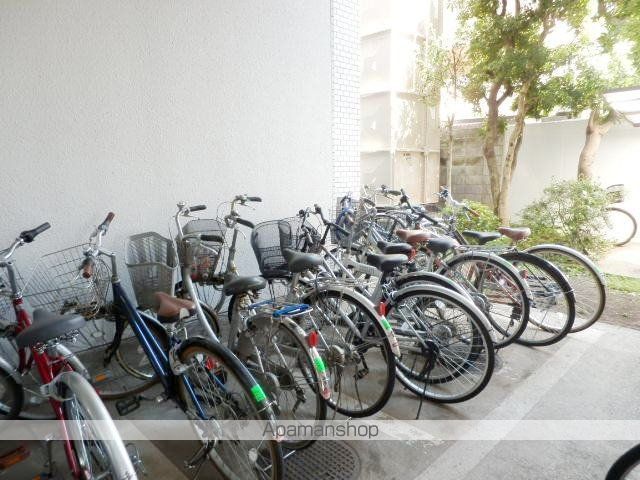 ベルエア調布のその他写真