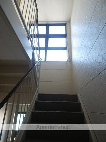 ステア菊水のその他写真