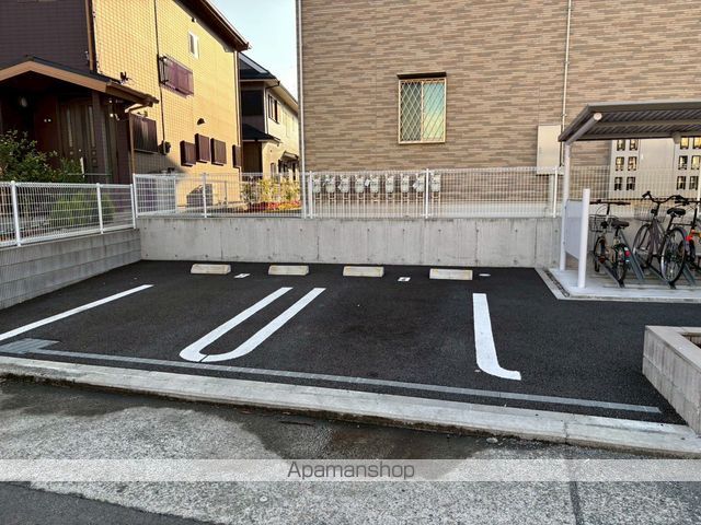 アミーゴIIのその他写真