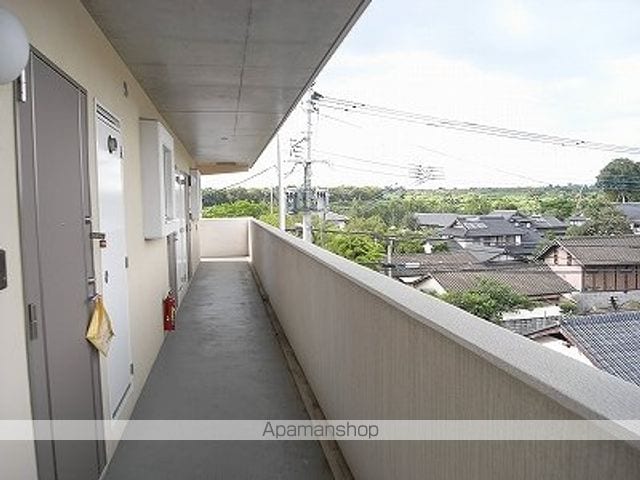 テラーサ壱番館のその他写真