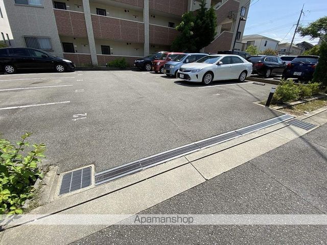 URBAN HILLS SAITOIIのその他写真