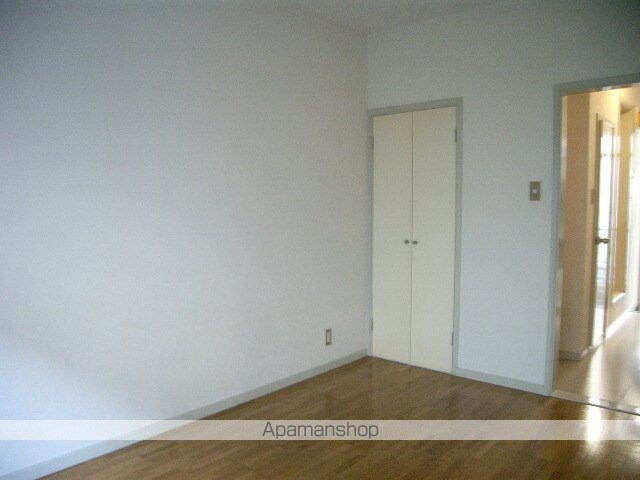 メゾンルピナス[1K/19.44m2]のその他部屋・スペース
