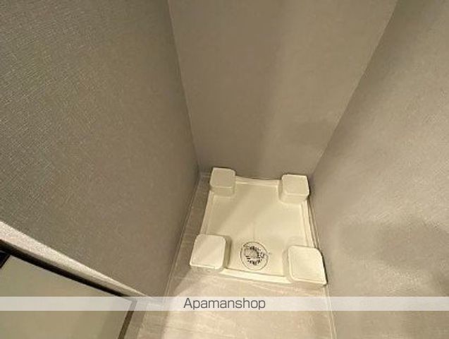 プラウドフラット両国サウスの内装写真