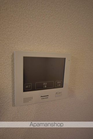グランシャリオ千代田の内装写真