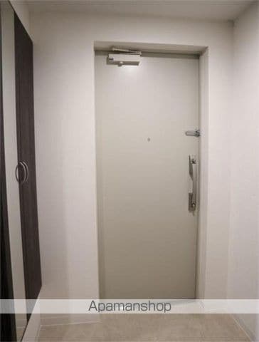 アーバンフォレスト御園の内装写真