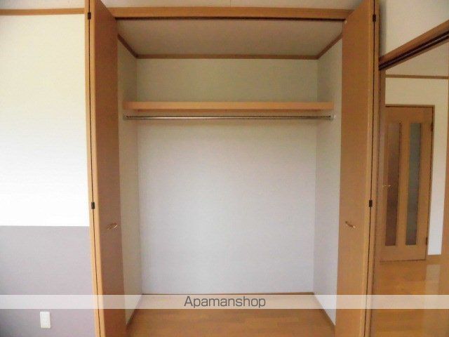 detached 秋田県南秋田郡八郎潟町小池字岡本下台107-23
地図を見る