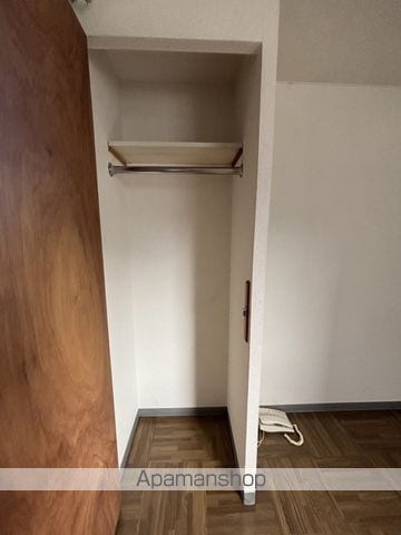 Weeklyinn広島平和通りの内装写真