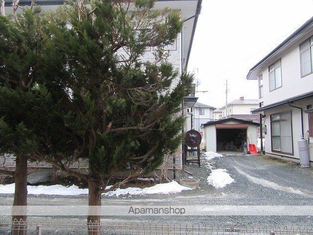 ディアコートEのその他写真