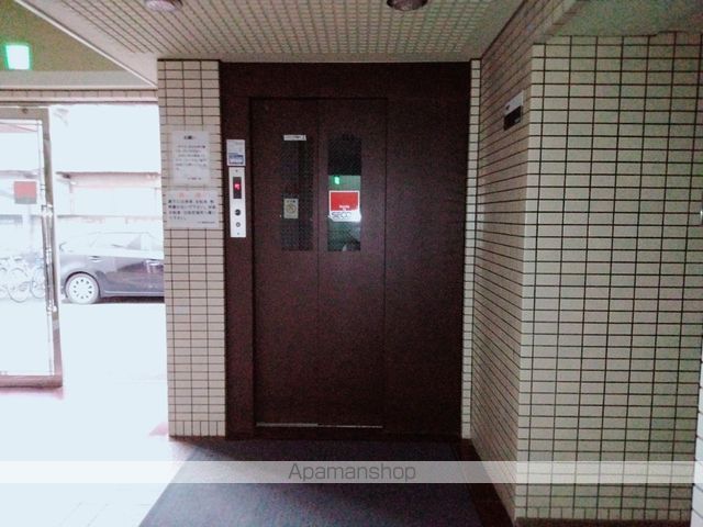 ハイグレード志紀のその他写真