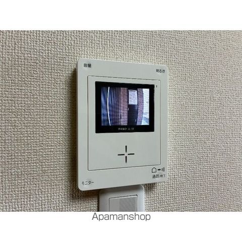 Surplus Twoピュアハイツの内装写真
