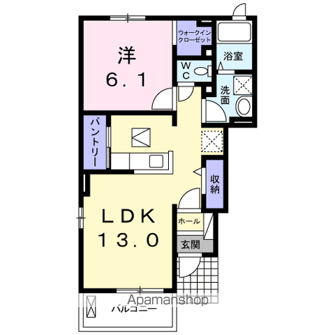 apartment 宮城県遠田郡涌谷町字渋江55-5
古道下二本杉の賃貸情報を見る
物件地図