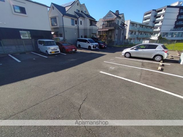サンライズ・マゼミのその他写真