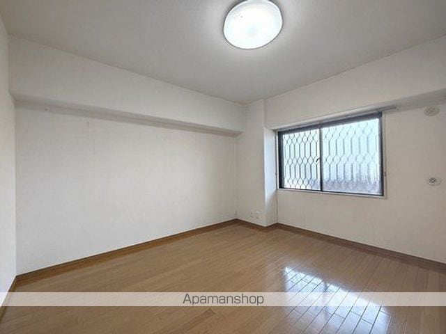 ライオンズマンション八事ガーデン弐番館の内装写真