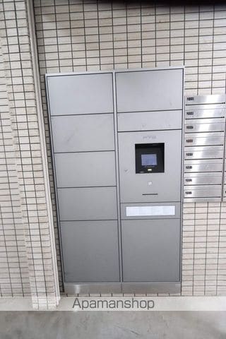 ラクラス市川のその他写真