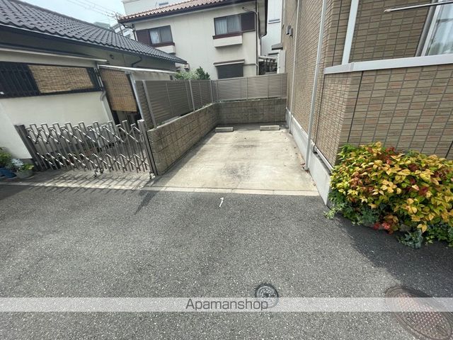 メゾン ド シャルールのその他写真