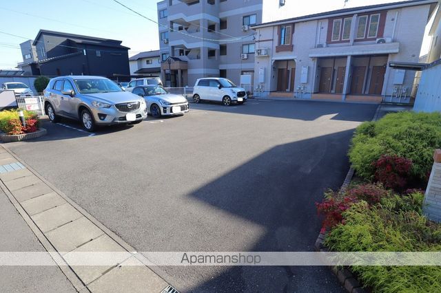 エクシールのその他写真