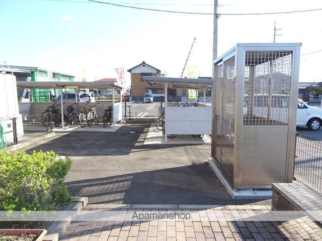 ソレイユ山北のその他写真