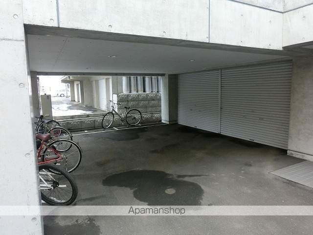 ブロッサムIIの外観写真