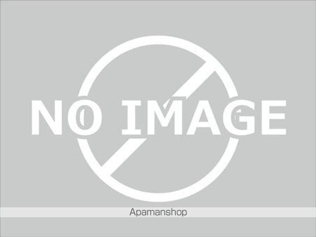 パルテール発寒の外観写真
