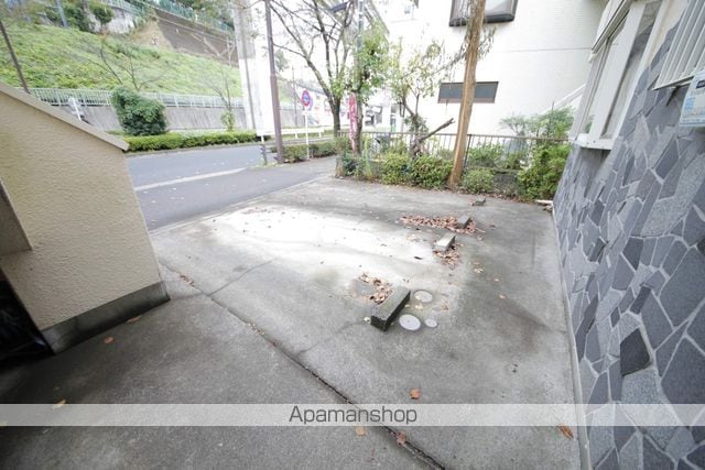 ハイツ西山のその他写真