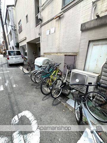 GS阿倍野のその他写真