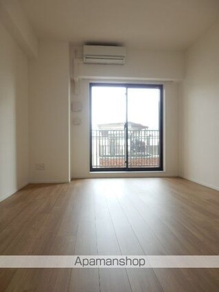 ドゥーエ向島[1K/26.08m2]の内装2