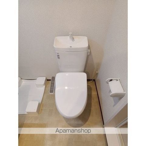 Ambition西区土屋の内装写真