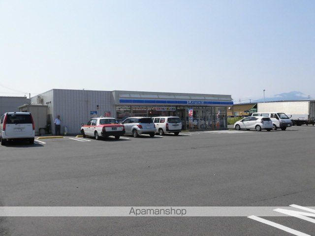 クレールコンフォートの周辺写真