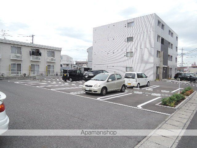 アルドールのその他写真