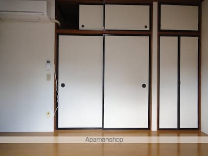 ＢＯＮハイツ[1K/19m2]の内装2