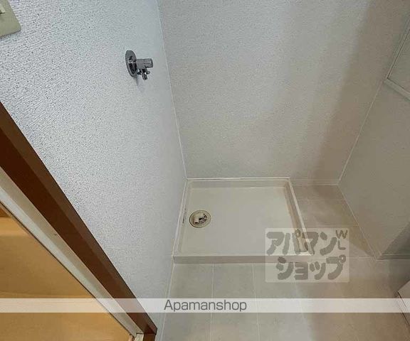 プラネシア星の子御所西のその他写真