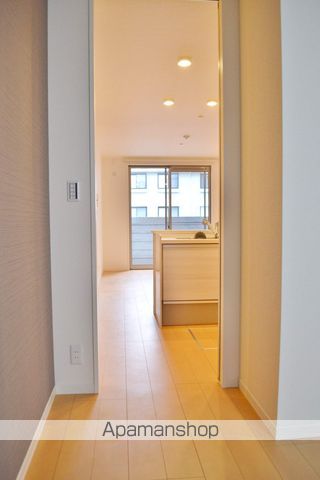 ありとほし館の内装写真