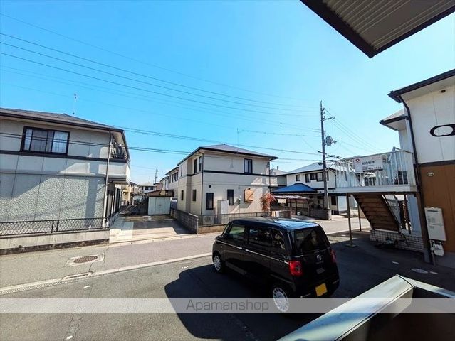 サンセール植田のその他写真