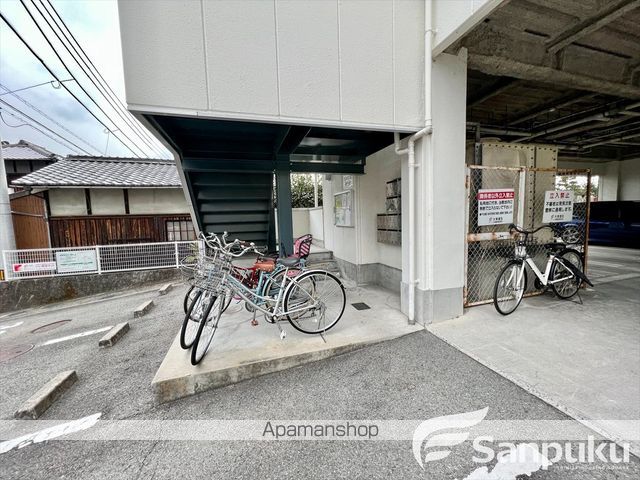 グランドマンション茶うすのその他写真