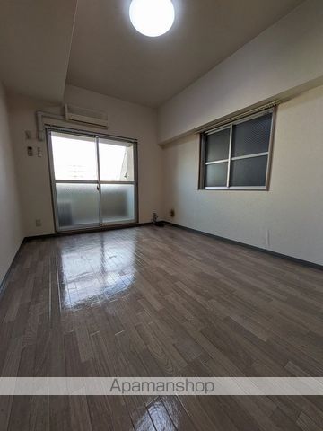 双葉ヒルズ堺町の内装写真