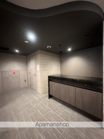 エステムコート名古屋葵のその他写真