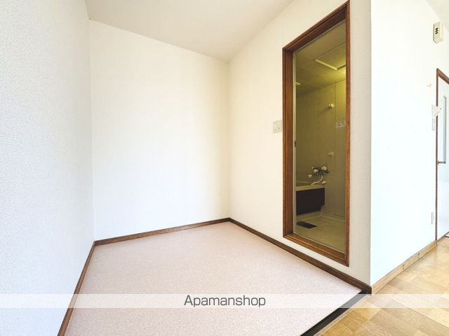 ハイツエーコーＮｏ．１（ハイツエーコーナンバーワン）[1LDK/38.66m2]の内装7