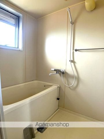 オーセル宝町の内装写真