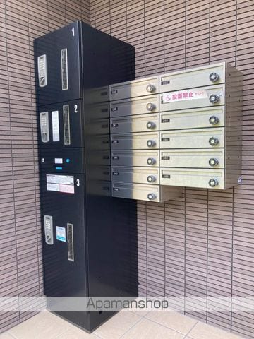 ラーハ前原のその他写真