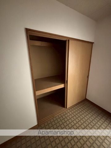 南9.26ハイツの内装写真