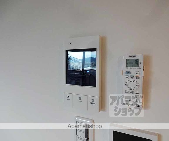 GRAND CASA OYAKEの内装写真