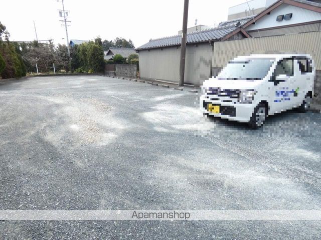 アミィエイトのその他写真